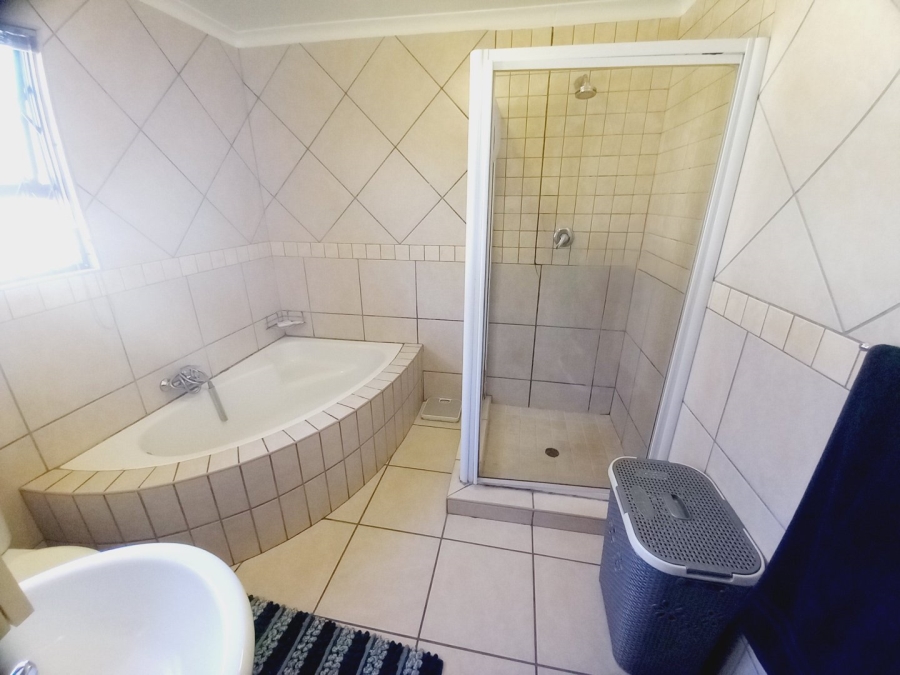 3 Bedroom Property for Sale in Sasolburg Ext 11 Free State
